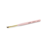 NAIL ART BRUSH - FRENCH - Helios Nail Systems